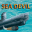 Sea Devil V2.0