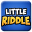 Little Riddle - Word Quiz