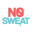 No Sweat Fitness