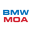 BMWMOA Anonymous