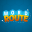 Word Route - Word Puzzle Game 1.05.00