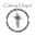 Calvary Chapel SI 15.3.6