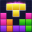 Clean Block - Puzzle Game