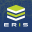 ERIS Mobile