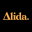 Alida