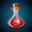 Craft the Potion