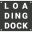 THE LOADING DOCK