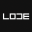 Lode Shop