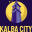 Kalba City