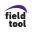 PW FieldTool