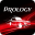 Prology Audio