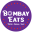 Bombay Eats