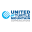 SmartWiFi by UTMA