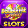 DoubleHit Slots Casino Games