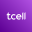 My Tcell — Plans and Wallet