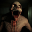 Mutant: Horror Escape Game 2.5