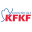 KF Country - KFKF