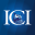 ICI Client Connect 2023.10.1