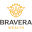 Bravera Wealth