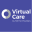 Virtual Care by TDH Provider