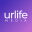 URLIFE Media iOS App iOS App 3.0.1685