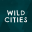 Wild Cities AR 1.0