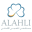 ALAHLIMEDICAL