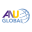 ANU Global