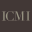 ICMI Collection