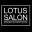 Lotus Salon Expert Hair Color