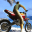 Xtreme Stunt Bike Racing Game