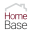 WBS HomeBase 1.4.4