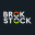 BROKSTOCK: Stocks & Trading