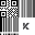 Advanced Barcode Generator