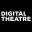 Digital Theatre