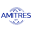 Amitres IOT