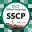 SSCP - (ISC)² Official App