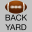 Backyard Football