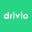 drivio