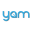 Yam Online & Offline Learning 0.0.6