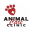 Animal Care Clinic Oregon