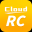 Cloud RC