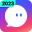 All Messages - All Social App