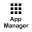 App Manager