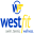 WestFit