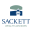 Sackett Wealth Advisors