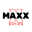 MAXXnation: Training Plans