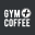 Gym+Coffee USA