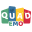 QuadEmo: Emotional Resilience