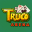 Truco Arena - Truco Online